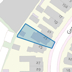 Perceel AML02-B-9385