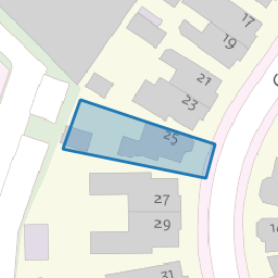 Perceel AML02-B-9386