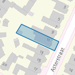 Perceel AML02-B-9390