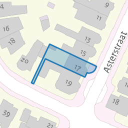 Perceel AML02-B-9393