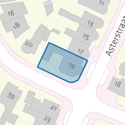 Perceel AML02-B-9394