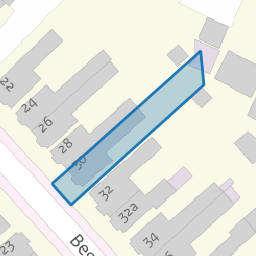 Perceel AML02-B-9400