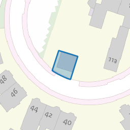 Perceel AML02-B-9402