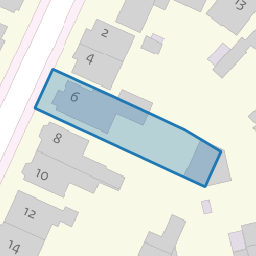 Perceel AML02-B-9408