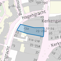 Perceel AML02-B-9427