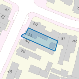 Perceel AML02-B-9461