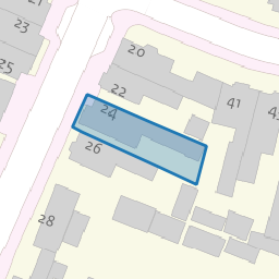 Perceel AML02-B-9462
