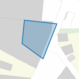 Perceel AML02-B-9471