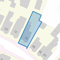 Perceel AML02-B-9473