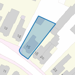 Perceel AML02-B-9474