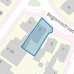 Perceel AML02-B-9475