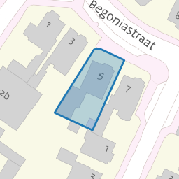 Perceel AML02-B-9476