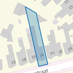 Perceel AML02-B-9510