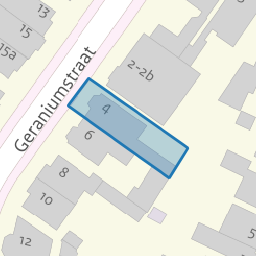 Perceel AML02-B-9548