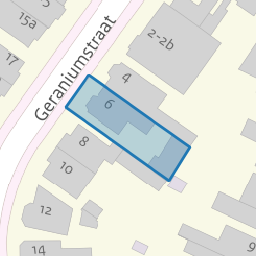 Perceel AML02-B-9549