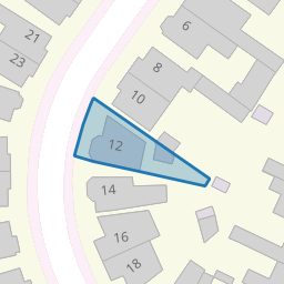 Perceel AML02-B-9550