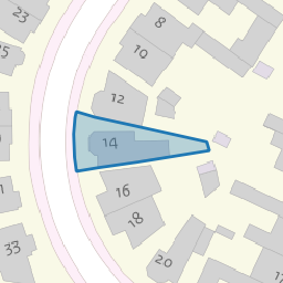 Perceel AML02-B-9551