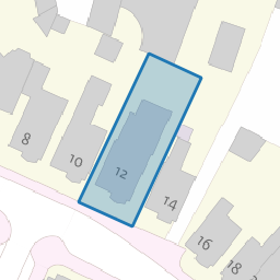 Perceel AML02-B-9555