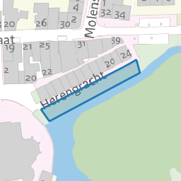 Perceel AML02-B-9597