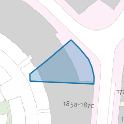 Perceel AML02-B-9601
