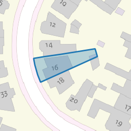 Perceel AML02-B-9645