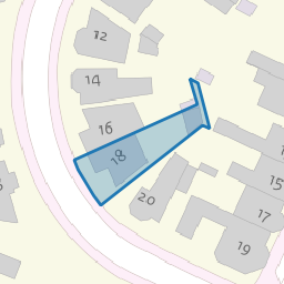 Perceel AML02-B-9646