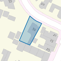 Perceel AML02-B-9647
