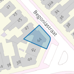 Perceel AML02-B-9652