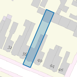 Perceel AML02-B-9685