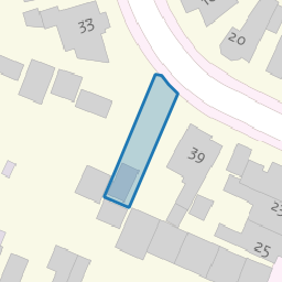 Perceel AML02-B-9703