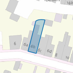 Perceel AML02-B-9715