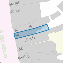 Perceel AML02-B-9752