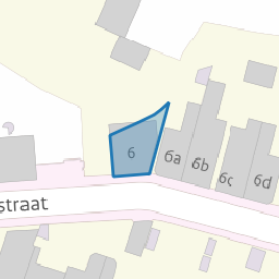 Perceel AML02-B-9754