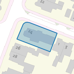 Perceel AML02-B-9812