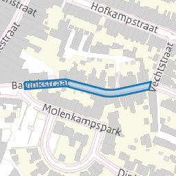 Perceel AML02-B-9821