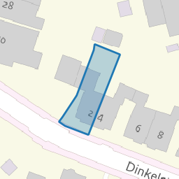 Perceel AML02-B-9903