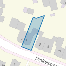 Perceel AML02-B-9904