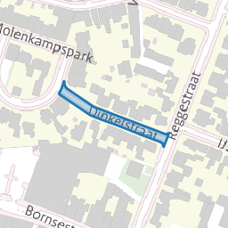 Perceel AML02-B-9909