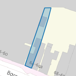 Perceel AML02-B-9928