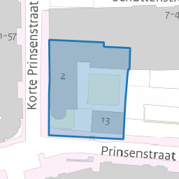 Perceel AML02-B-9986