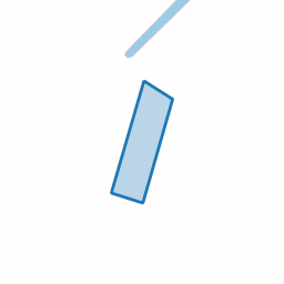 Perceel AMN00-A-1042