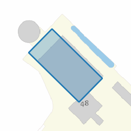 Perceel AMN00-A-1072