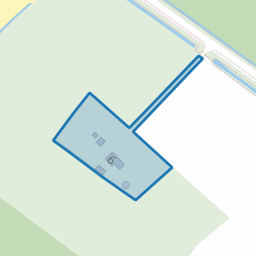 Perceel AMN00-A-1074