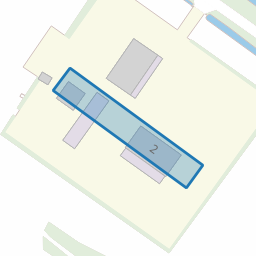 Perceel AMN00-A-1077