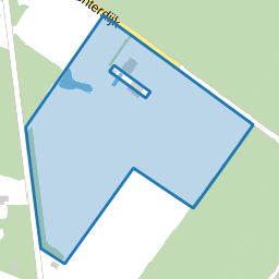 Perceel AMN00-A-1078