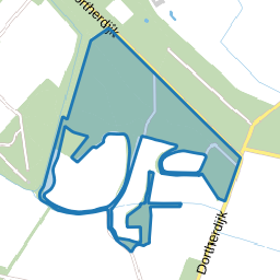 Perceel AMN00-A-1088