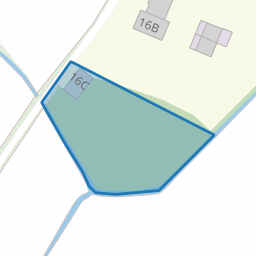 Perceel AMN00-A-1091