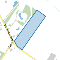 Perceel AMN00-A-1097