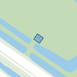 Perceel AMN00-A-1099