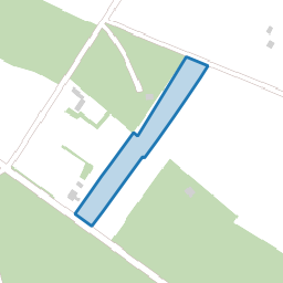 Perceel AMN00-A-1101